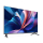XIAOMI XIAOMI 32" A Pro 2026 60 Hz QLED Google TV - 1476581 - zdjęcie 2